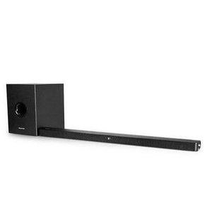 Golden Tech GT-4404 Dark Soundbar System