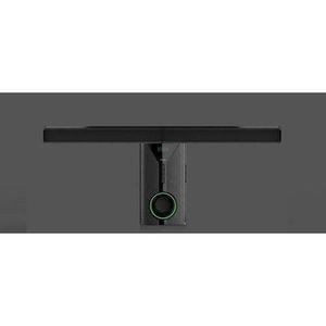 Global Star Bar Speaker with Upright Support Unit
