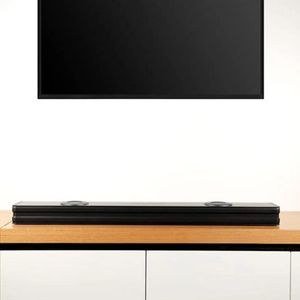 Krypton KNMS5417 Dark Bar Speaker