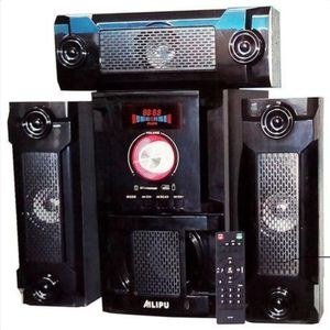 AILIPU SP-2385 Multi-Speaker System