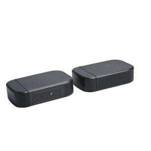 JBL Bar 800MK2 Compact Speaker-Pair Listing