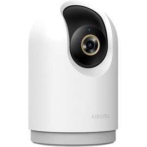 Xiaomi C500 Pro White Upright Camera