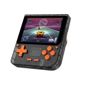 Porodo Retro Arcade Handheld Console