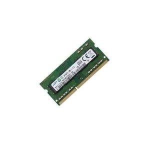 Samsung Labelled Computer Memory Module