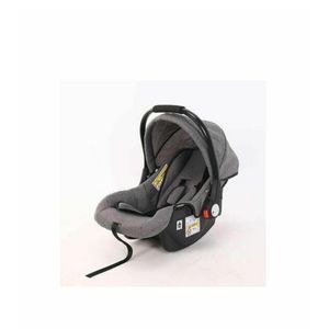 Dark Infant-Seat Listing with Carrying Handle