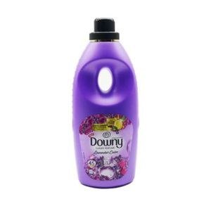 Downy Purple Laundry-Product Container