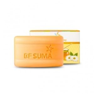 BFSuma Labelled Soap Bar with Package