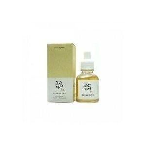 Beauty of Joseon Glow Serum Bottle with Box