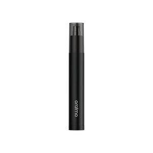 Oraimo Dark Slim Grooming Trimmer