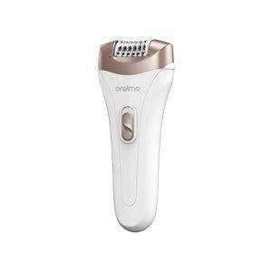 Oraimo Pale Shaver with Contrasting Upper Head