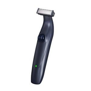 Oraimo SmartGroomingKit Dark Trimmer