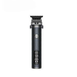 Oraimo Dark T-Bar Grooming Trimmer