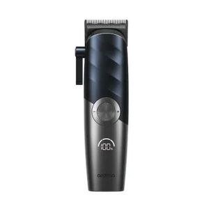 Oraimo SmartClipper Pro Max Dark Hair Clipper