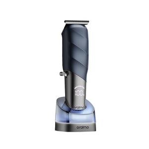 Oraimo MasterTrim Pro Dark Trimmer with Base