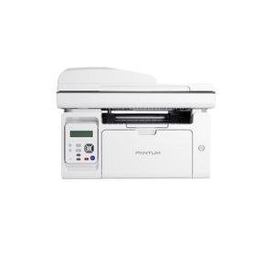 Pantum M6559NW Pale Office Printer