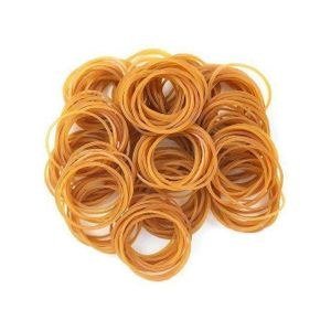 Brown Loop-Style Band Arrangement