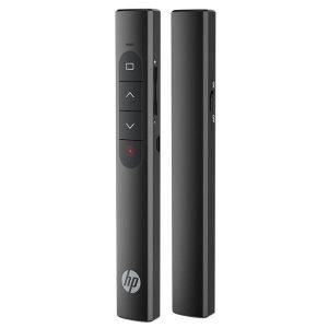 HP SS10 Slim Presentation-Control Accessory
