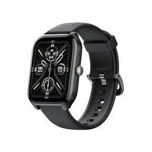 Oraimo Watch 5 Lite Dark Rectangular Watch