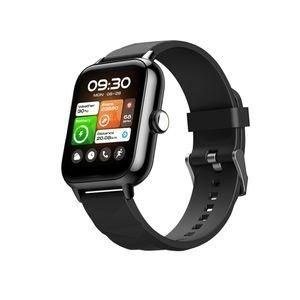 Oraimo Watch 6 Nano Dark Watch