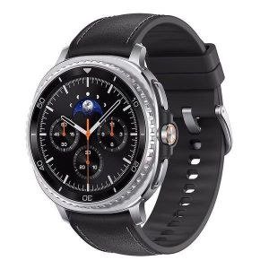 Samsung Galaxy Watch8 Classic Round Smart Watch