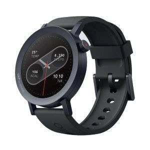 CMF by Nothing Watch Pro2 Dark Grey Round Smart Watch