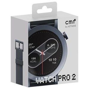 CMF Watch Pro2 Grey Printed Box