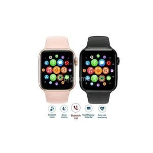 Smart Berry2030 S20 Watch Colour Selection
