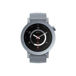 CMF Watch Pro2 Grey Round Smart Watch