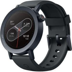 Nothing CMF Watch Pro2 Dark Round Smart Watch