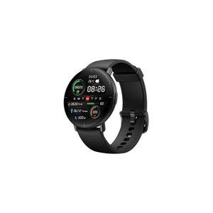 Mibro Lite XPAW004 Black Round Smart Watch