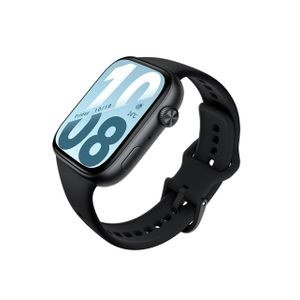 Honor Watch X5i Pale Blue Screen Smart Watch