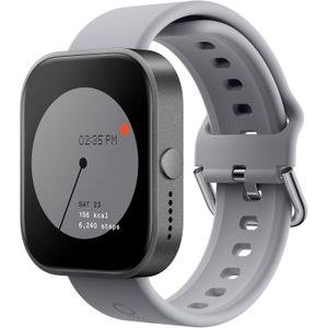 CMF by Nothing Watch Pro Grey Smart Watch