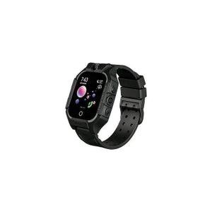 Green Lion Children's Series5 Dark Smart Watch