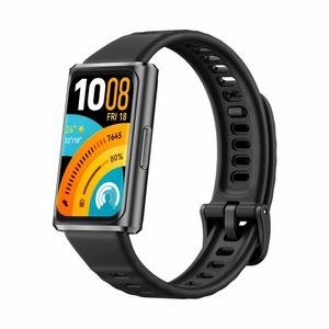 Huawei Band11 Pro Black Fitness Watch