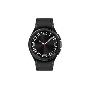 Samsung Galaxy Watch6 Classic Black Round Smart Watch
