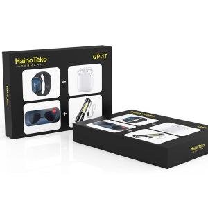 Haino Teko GP17 Smart Watch Accessory Box