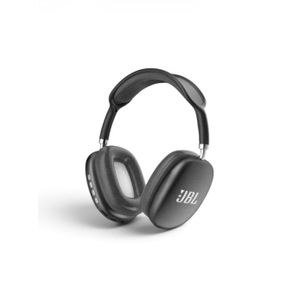 JBL Dark Headband-Style Headphones