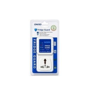 Pale Fridge Guard Printed Pack