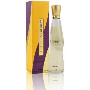 CHACICITY PERFUME