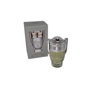 Smart Collection Invictus Fragrance Package