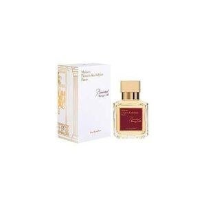Barakkat Rouge540 Small Fragrance Bottle and Pale Box