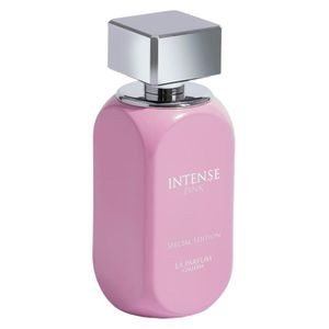 Intense Pink Fragrance – Rounded Bottle