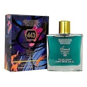 Smart Collection SC No. 443 Fragrance