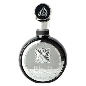 Lattafa Fakhar Fragrance – Round Dark Bottle