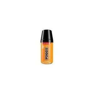 Fogg Elegance Roll-On Deodorant