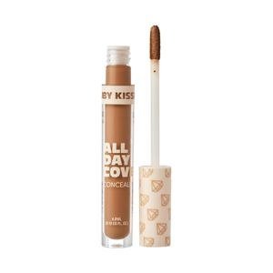 Ruby Kisses All Day Cover Concealer - Mocha.
