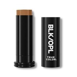Blk Opl True Color Stick Foundation - Beautiful Bronze.