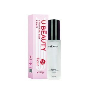 UBEAUTY Smoothing Base Primer
