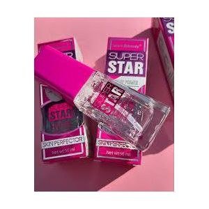 Kiss Beauty Super Star Primer