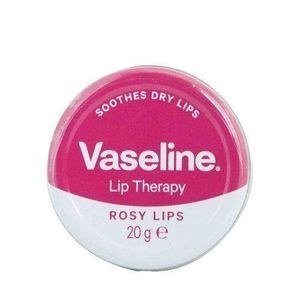 Vaseline Lip Balm Therapy Rosy Lips